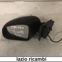 Specchio retrovisore new twingo sinistro sx