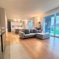 Pentalocale di nuova costruzione