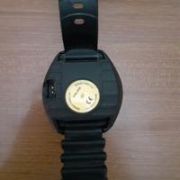 Computer subacqueo SUUNTO VYPER