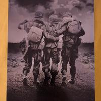 DVD Serie TV Band of Brothers