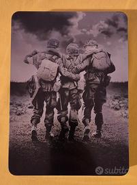 DVD Serie TV Band of Brothers