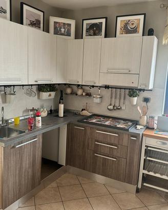 Veneta cucine