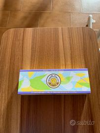 Roger&gallet collezione