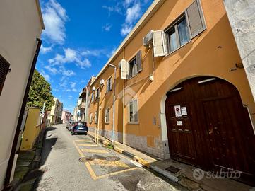 3 LOCALI A SELARGIUS