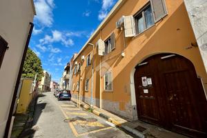 3 LOCALI A SELARGIUS