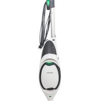 VORWERK folletto vk150