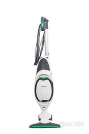 VORWERK folletto vk150