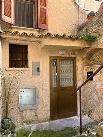 Appartamento autonomo