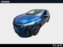 renault-clio-eco-g-100-cv-5-porte-techno