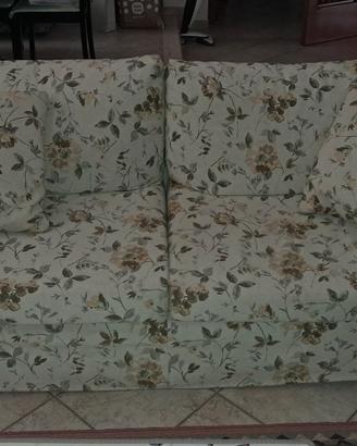 Divano poltrone & sofa