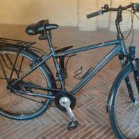 Bici KTM Life Tour 11 2011 tg 46