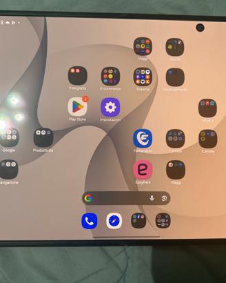 Samsung galaxy z fold 8 512gb