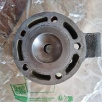 testa t20 honda cr 125 90/99