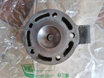 testa t20 honda cr 125 90/99