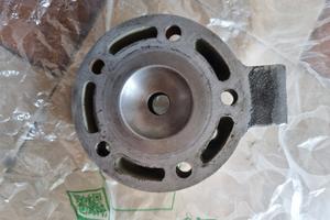 testa t20 honda cr 125 90/99