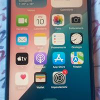 Iphone 12mini