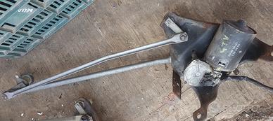 Ricambi Alfa Romeo GTV anni 70