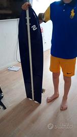 Skate Longboard Board Wenice