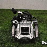 Bmw 2 u06 pinza freno posteriore destro | 13119