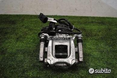 Bmw 2 u06 pinza freno posteriore destro | 13119