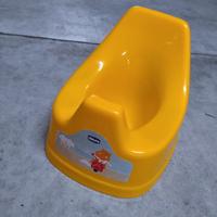 Vasino e riduttori Chicco