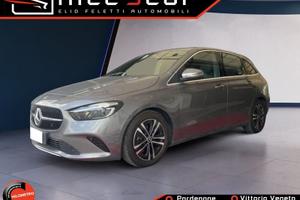 Mercedes-Benz Classe B B 180 Automatic Progre...