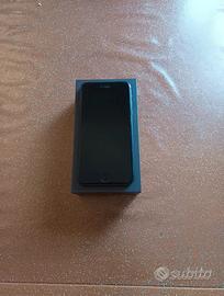 Apple iPhone 8 Plus 256 GB