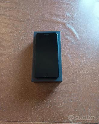 Apple iPhone 8 Plus 256 GB