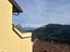 Immagine 23