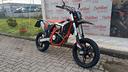 beta-rr-125-4t-motard-anno-2022-km-15-700