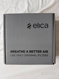 Filtri cappa ELICA CFC0162221