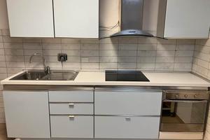 VIA LIVORNO ALLOGGIO LIBERO 356 euro
