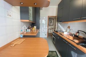 Ampia camera singola