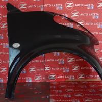 PARAFANGO ANTERIORE DESTRO SMART ForTwo Cabrio (W4