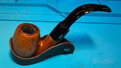 Pipa Savinelli DELUXE 614