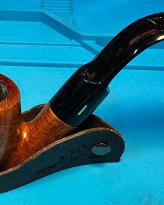 Pipa Savinelli DELUXE 614