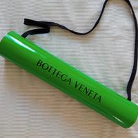 Tubo gadget ufficiale "Bottega Veneta"