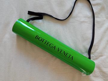 Tubo gadget ufficiale "Bottega Veneta"