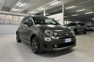 FIAT 500 1.2 S s&s 69cv my19 U178042