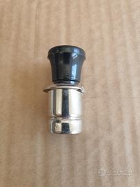 accendino da auto vintage 