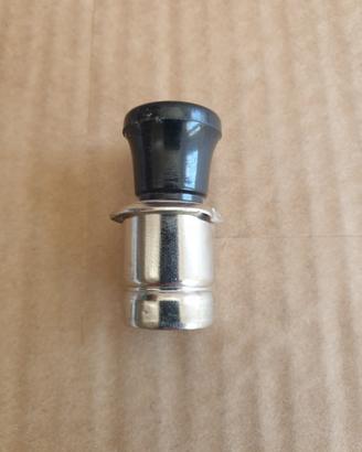 accendino da auto vintage 