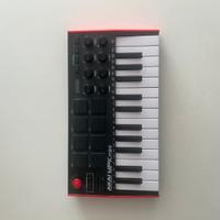 AKAI MPK mini