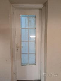 porte interne bianche 