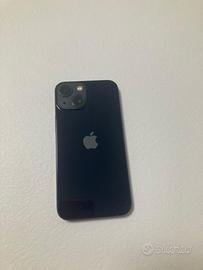 Iphone 13 mini