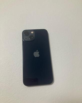 Iphone 13 mini