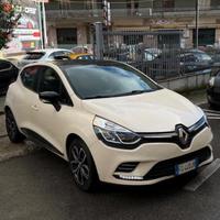 RENAULT Clio 1.2 75 CV