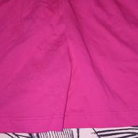 pantaloncini  primigi nuovi 6 anni