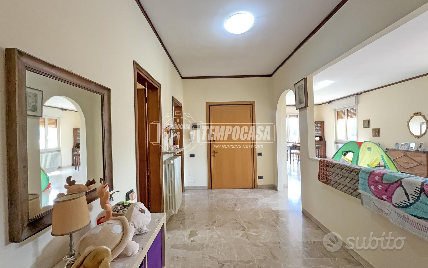 Appartamento – BG - Vista 4