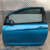 PORTA ANTERIORE SINISTRA FORD KA 2010 (08-16)