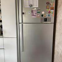 Frigorifero LG larghezza 75